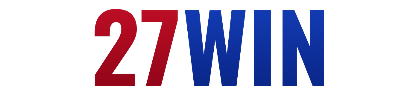 27win